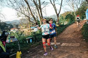 BIB: 
                            <button type="button" onclick="openModal(25455965)" class="btn btn-primary btn-sm float-right btn-popup" data-toggle="modal" data-target=".modal-high-quality">
                        <i class="fas fa-shopping-cart"></i> Add to Cart
                    </button>
                                            <button type="button" onclick="isThisMe(25455965, true)" class="btn btn-success btn-sm float-right btn-popup btn-isme hidden" data-toggle="tooltip" data-placement="bottom" title="นี่คือรูปของคุณใช่ไหม คลิกที่นี่เพื่อเอาเข้าอัลบั้ม">
                        <i class="fas fa-plus"></i> Add to album
                    </button>
                    <button type="button" onclick="isThisMe(25455965, false)" class="btn btn-warning btn-sm float-right btn-popup btn-isnotme hidden">
                        <i class="fas fa-ban"></i> Remove from album
                    </button>